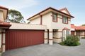 Property photo of 2/58-60 Fewster Road Hampton VIC 3188
