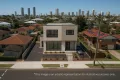 Property photo of 300 Ferry Road Southport QLD 4215