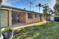 Property photo of 38 Amaranthus Street Runcorn QLD 4113