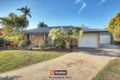Property photo of 38 Amaranthus Street Runcorn QLD 4113