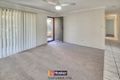 Property photo of 38 Amaranthus Street Runcorn QLD 4113