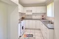 Property photo of 38 Amaranthus Street Runcorn QLD 4113