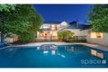Property photo of 13 Glenties Road Floreat WA 6014