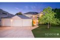 Property photo of 13 Glenties Road Floreat WA 6014