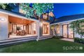 Property photo of 13 Glenties Road Floreat WA 6014