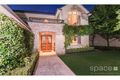 Property photo of 13 Glenties Road Floreat WA 6014