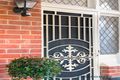 Property photo of 24 Alexander Street Largs Bay SA 5016