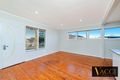 Property photo of 31 Morgan Street Miller NSW 2168