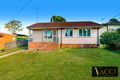 Property photo of 31 Morgan Street Miller NSW 2168