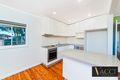 Property photo of 31 Morgan Street Miller NSW 2168