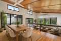 Property photo of 89 Caniaba Crescent Suffolk Park NSW 2481