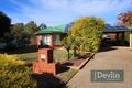 Property photo of 16 Nankervis Court Beechworth VIC 3747