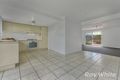 Property photo of 32 Huxley Avenue Alderley QLD 4051
