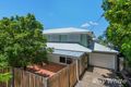 Property photo of 32 Huxley Avenue Alderley QLD 4051