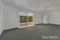 Property photo of 32 Huxley Avenue Alderley QLD 4051