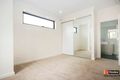 Property photo of 1/17 South Crescent Heidelberg West VIC 3081