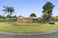 Property photo of 30 Farmer Street Edmonton QLD 4869