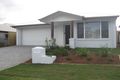 Property photo of 30 Worchester Crescent Wakerley QLD 4154