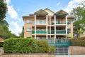 Property photo of 8/38 Bridge Road Hornsby NSW 2077