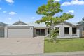 Property photo of 6 Bilby Rise Baldivis WA 6171