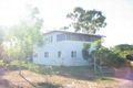 Property photo of 37 Bowden Road Black River QLD 4818