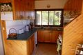Property photo of 1303 Isabella Road Isabella NSW 2795