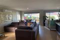 Property photo of 49 Emerald Boulevard Aldinga Beach SA 5173