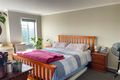 Property photo of 49 Emerald Boulevard Aldinga Beach SA 5173
