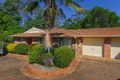 Property photo of 6/1 Waniora Parkway Port Macquarie NSW 2444
