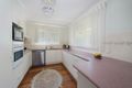 Property photo of 6/1 Waniora Parkway Port Macquarie NSW 2444