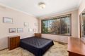 Property photo of 5 Kentwood Road Macleod VIC 3085