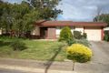 Property photo of 26 Desmond Road Hackham SA 5163