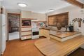 Property photo of 20 Venn Parade Thornlands QLD 4164