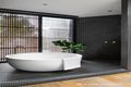 Property photo of 30 Nelson Place South Melbourne VIC 3205
