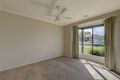 Property photo of 14 Irene Street Cobram VIC 3644