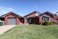 Property photo of 14 Irene Street Cobram VIC 3644