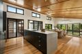 Property photo of 89 Caniaba Crescent Suffolk Park NSW 2481