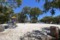 Property photo of 2 Dalton Way Molloy Island WA 6290