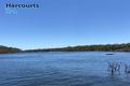 Property photo of 2 Dalton Way Molloy Island WA 6290