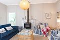 Property photo of 95 Wittenoom Street Boulder WA 6432