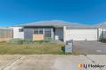 Property photo of 135 Seaside Avenue Yanchep WA 6035