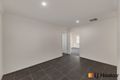 Property photo of 135 Seaside Avenue Yanchep WA 6035