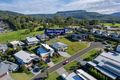 Property photo of 19 Brangus Close Berry NSW 2535