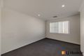 Property photo of 135 Seaside Avenue Yanchep WA 6035