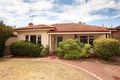 Property photo of 14 Killarney Street Mount Hawthorn WA 6016