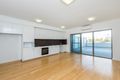 Property photo of 19/33 Newcastle Street Perth WA 6000