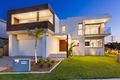 Property photo of 7 Cable Street Greenhills Beach NSW 2230
