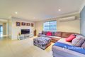 Property photo of 10 Joffre Place Forest Lake QLD 4078
