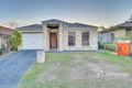 Property photo of 10 Joffre Place Forest Lake QLD 4078