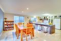 Property photo of 10 Joffre Place Forest Lake QLD 4078